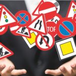 bild signaltafeln