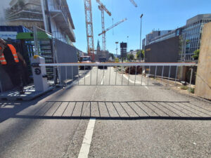 fotobeispiel barrier 2