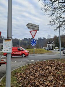 img 20251222 wa0028