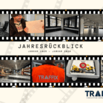 rücklblick traffix (2)