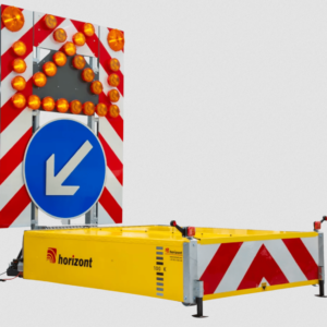 TMA Anpralldämpfer