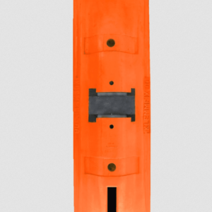 Leitboy Fussplatten