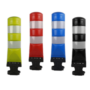 Leitboy Poller