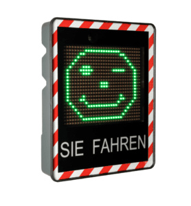 auto draft