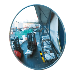 SPION Industriespiegel