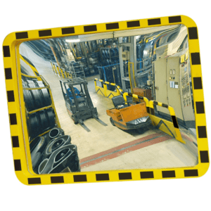 Eucryl Industriespiegel