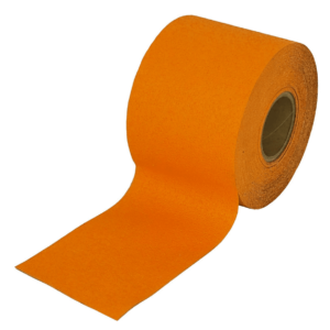 3M Stamark Scotchlane Markierband