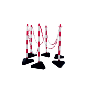 Kettenständer