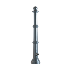 Stilpoller Stadtdesign