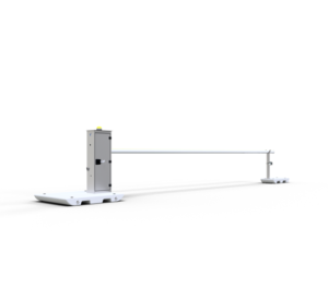 vbarriertraffix lichtschranke
