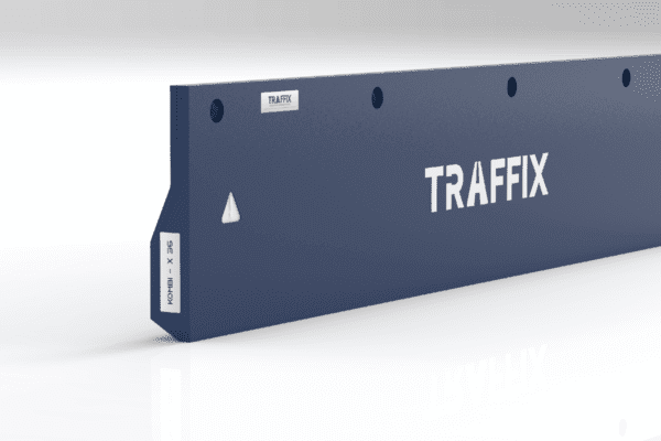 Kombi X 36 -Schürfleisten