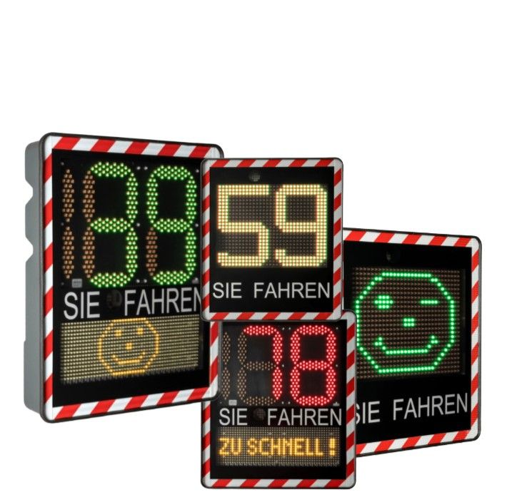 safebildneu
