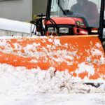 snow plowing 1963016 1280